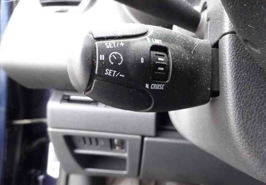 Peugeot 5008 2.0 HDI r.v.2011 (110 kw) stk:12/2027 - foto 14