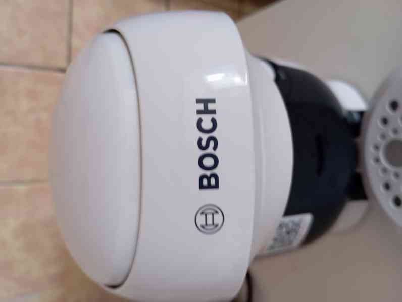 Kávovar Bosch Tassimo  - foto 4