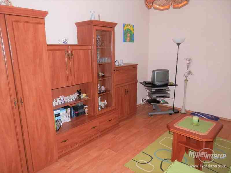 Prodej, případně směna bytu 3+1 Valašské Meziříčí - foto 5