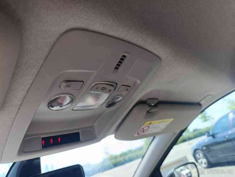 Citroën C4 Cactus - foto 13