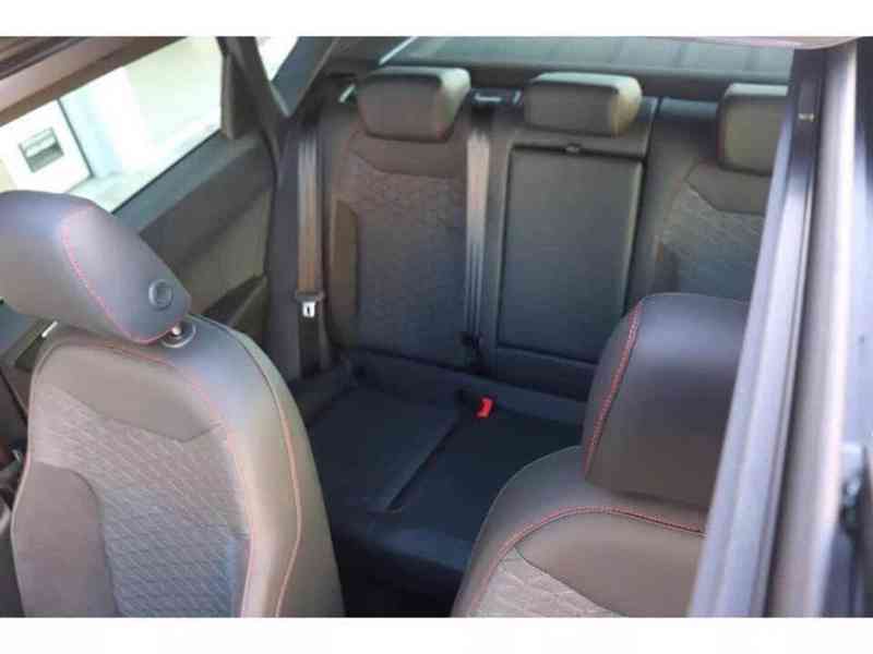 SEAT Ateca - foto 19