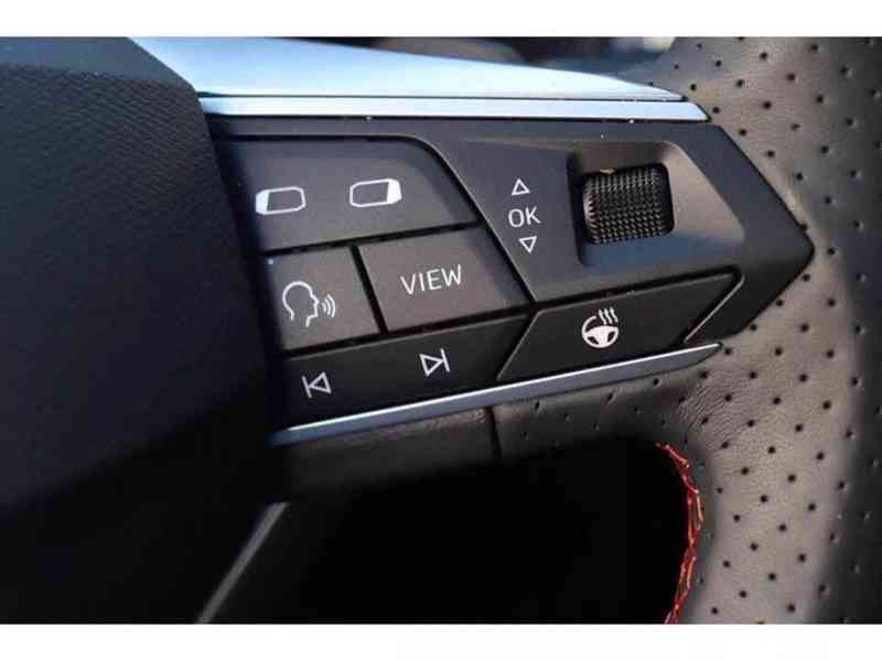 SEAT Ateca - foto 13