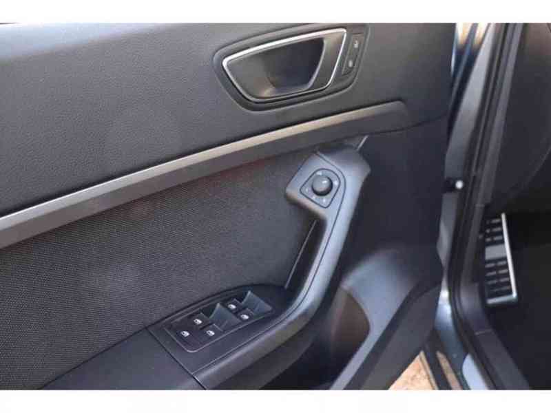 SEAT Ateca - foto 14