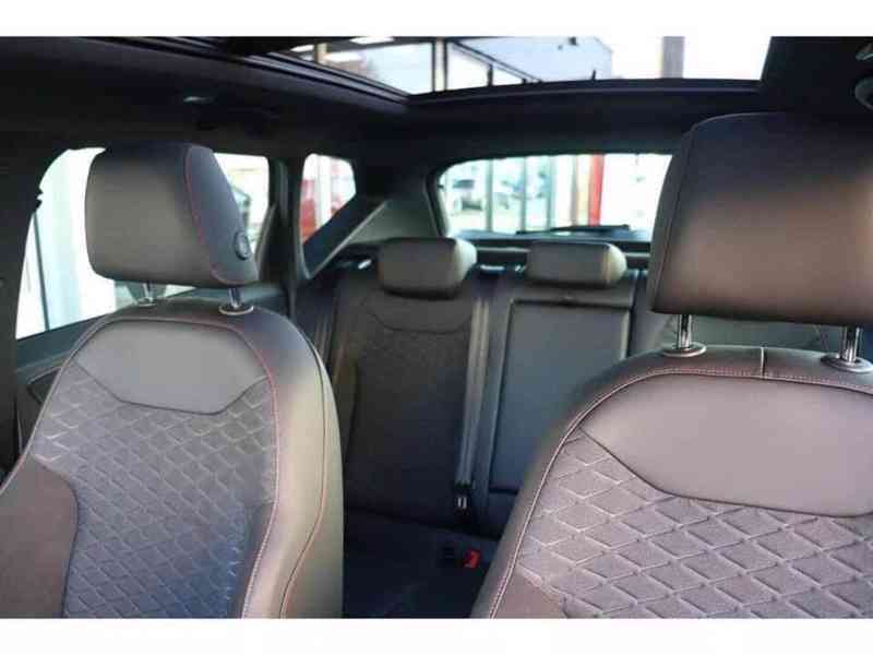 SEAT Ateca - foto 23