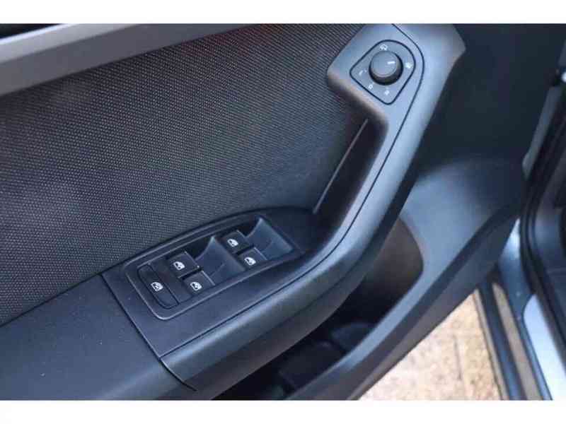 SEAT Ateca - foto 20