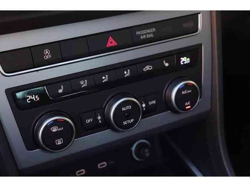 SEAT Ateca - foto 18