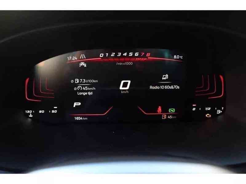 SEAT Ateca - foto 10