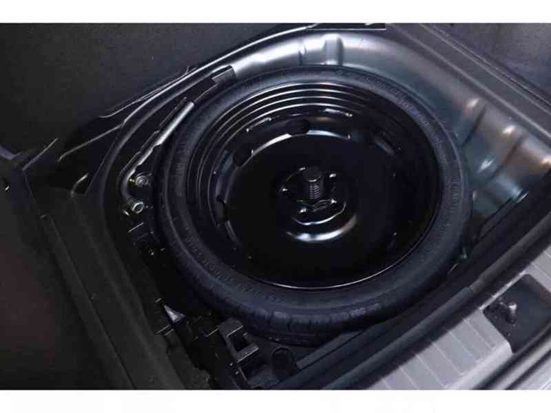 SEAT Ateca - foto 26