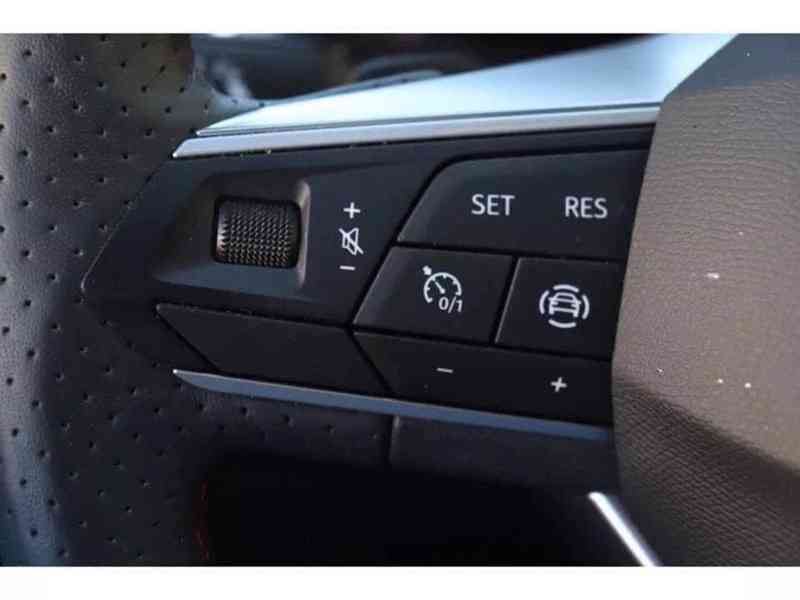 SEAT Ateca - foto 12