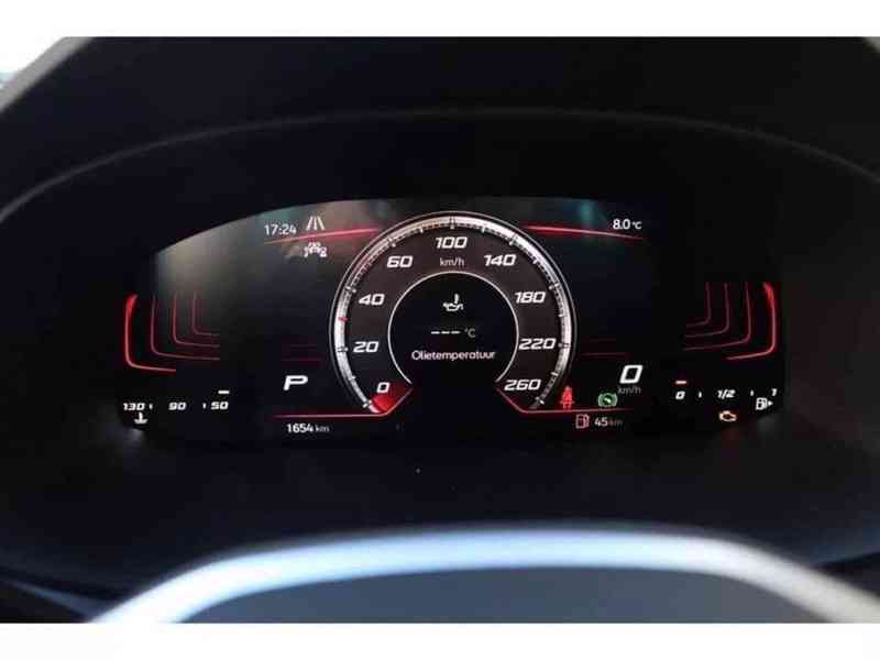 SEAT Ateca - foto 11