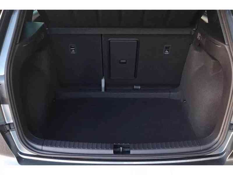 SEAT Ateca - foto 28