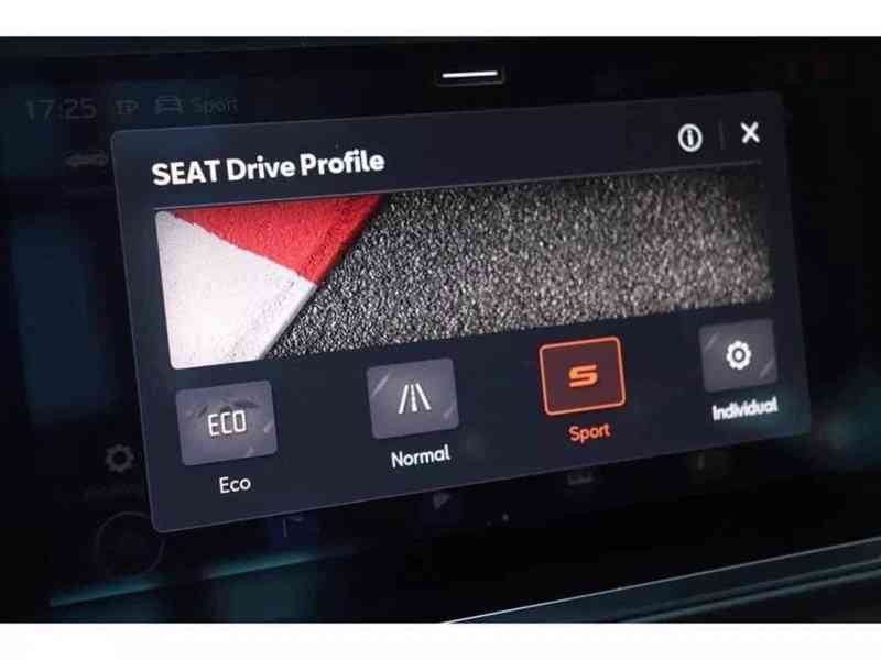 SEAT Ateca - foto 17