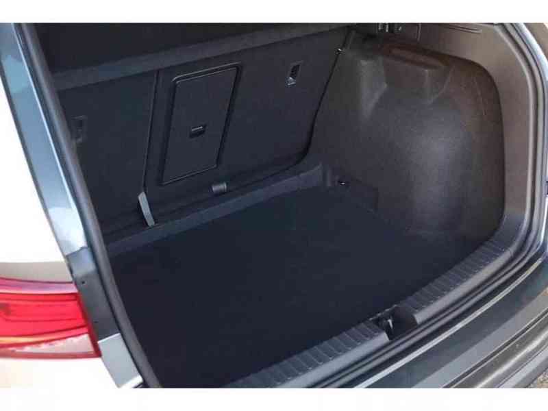 SEAT Ateca - foto 25