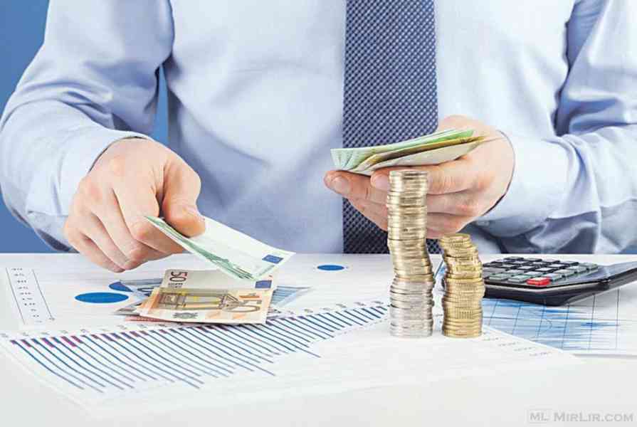 Okamžité půjčky bez poplatků