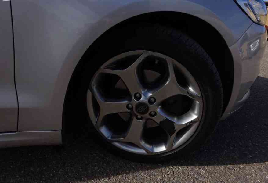 Ford Mondeo 2.0 TDCI Combi 4x4 r.v.2015 AUTOMAT  - foto 23