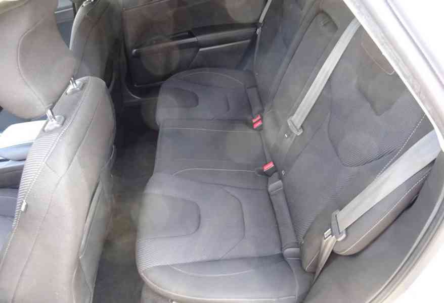 Ford Mondeo 2.0 TDCI Combi 4x4 r.v.2015 AUTOMAT  - foto 17