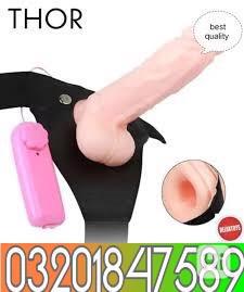 Silicon condom with belt in bahawalpur && 03201847589  - foto 1