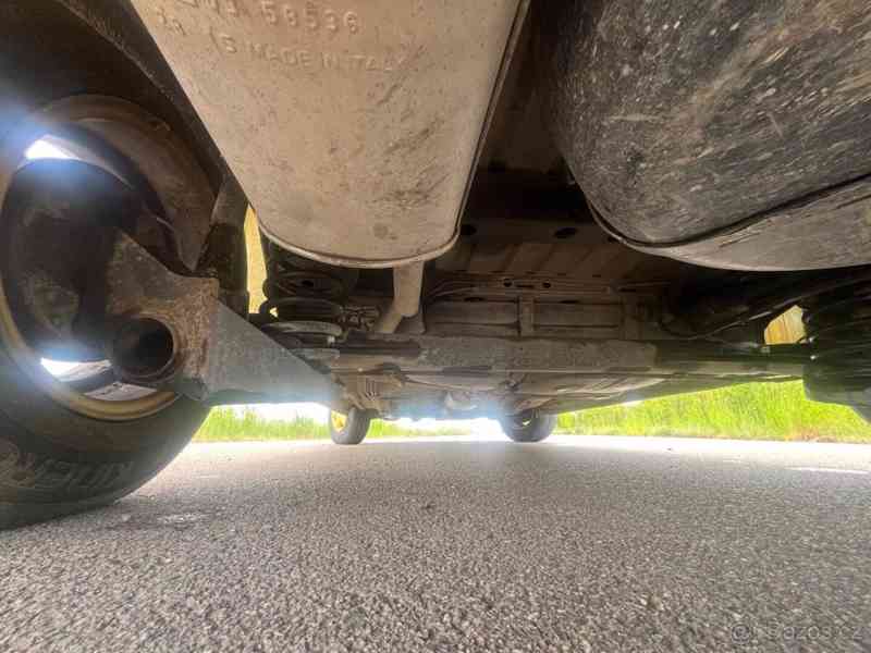 Škoda Felicia 1,6   Fun - foto 3