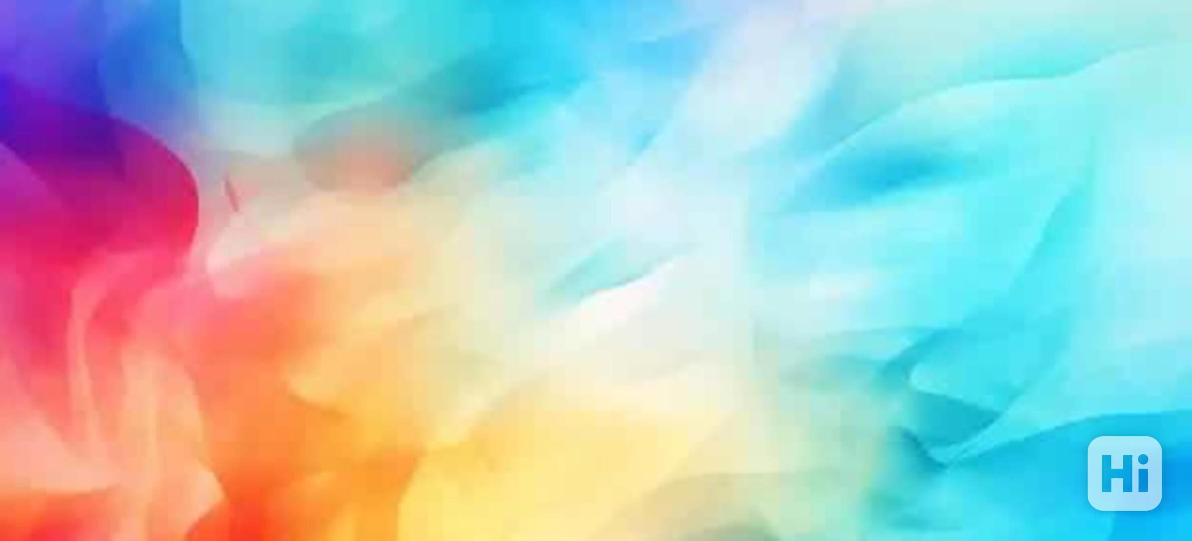 ghngkhl;.,lo' - foto 1