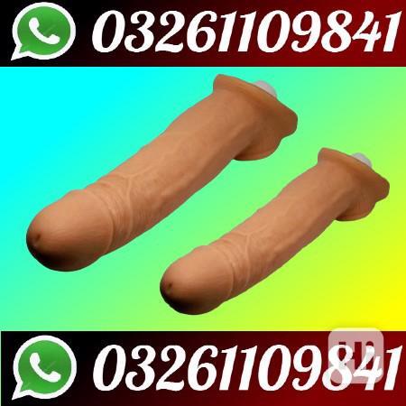 Silicone condom in Karachi $$$ 03261109841 - foto 1