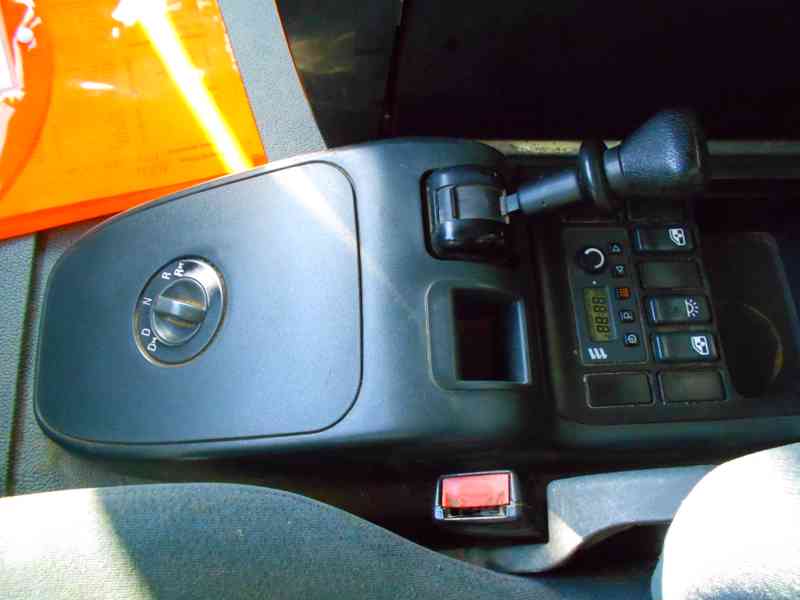 MAN TGM 15.280 4X2 BL	 - foto 20