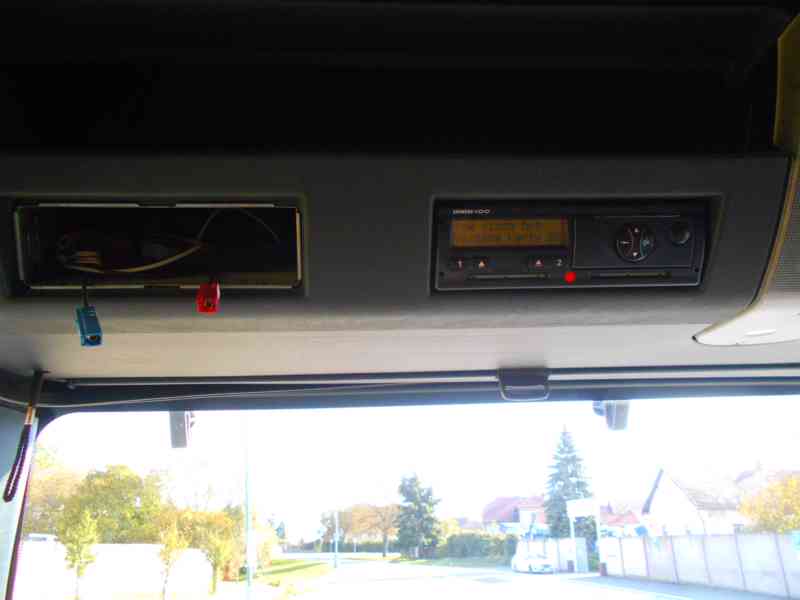 MAN TGM 15.280 4X2 BL	 - foto 23