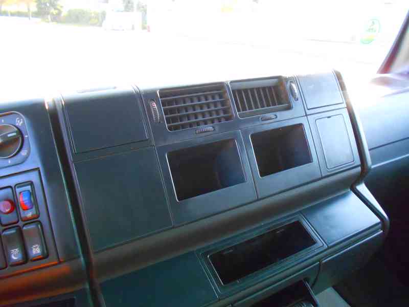 MAN TGM 15.280 4X2 BL	 - foto 22