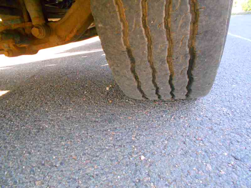 MAN TGM 15.280 4X2 BL	 - foto 12