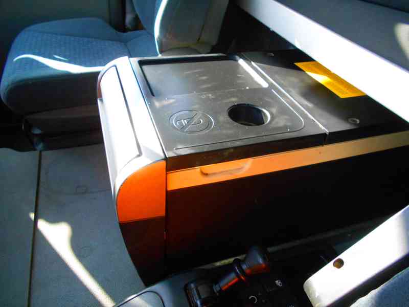 MAN TGM 15.280 4X2 BL	 - foto 21