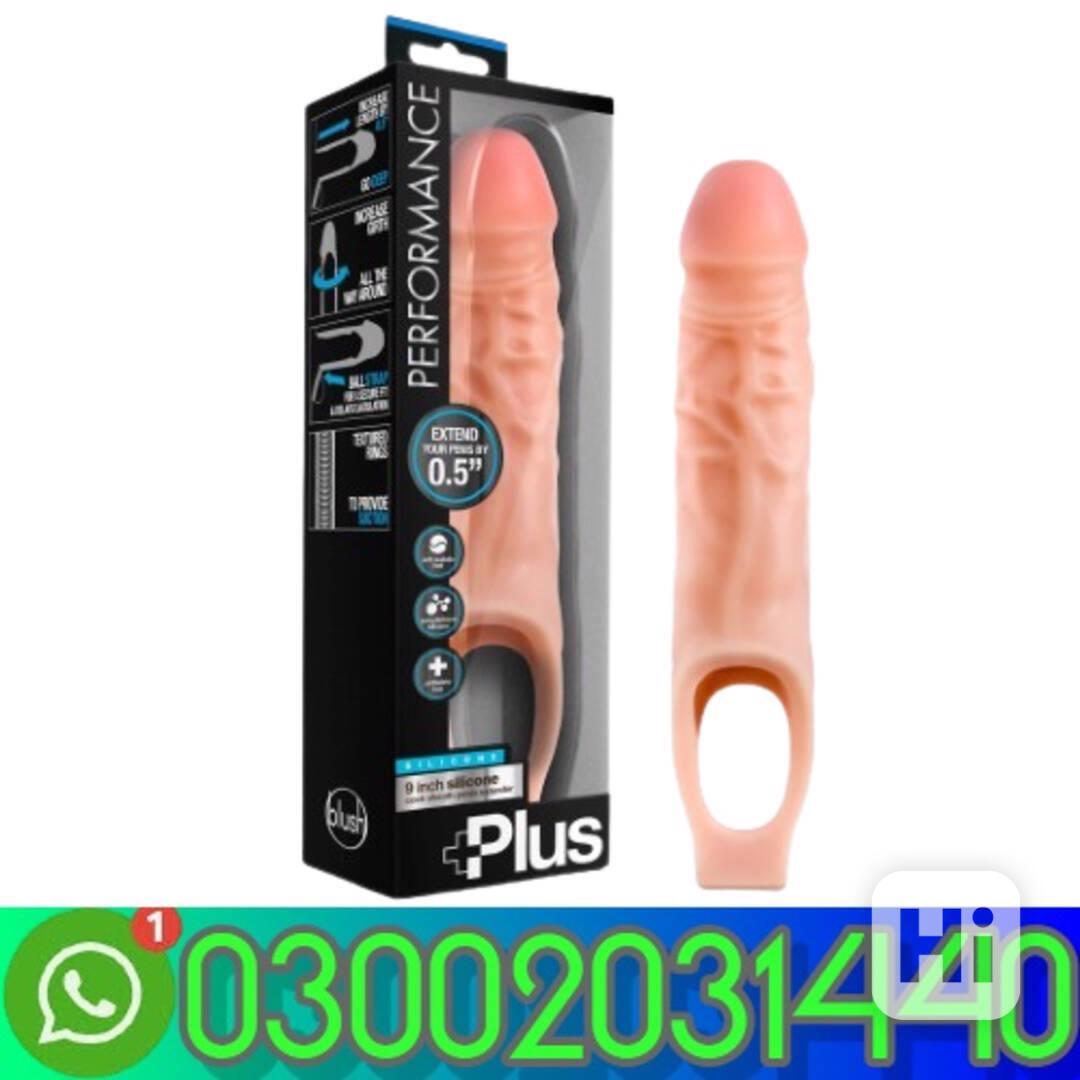 Experience 200% More Pleasure with Our =Faisalabad=030020314 - foto 1