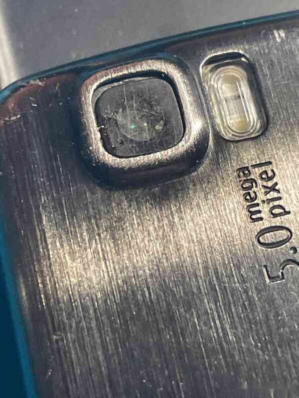 Nokia 6600i - foto 4