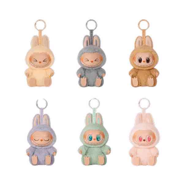 Labubu – Have a Seat (Original)  - foto 8