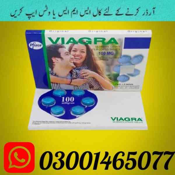 Viagra Same Day Delivery KPK - Cod $ 03001465077! - foto 1