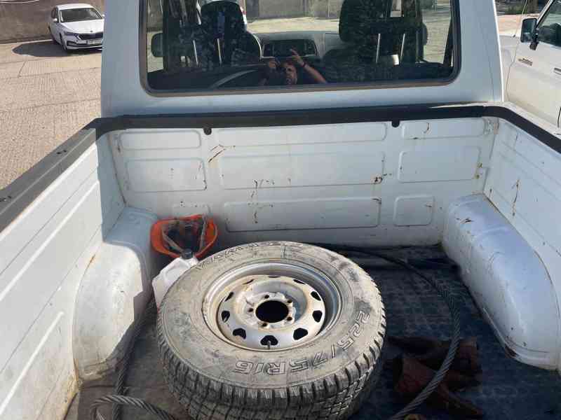 UAZ - foto 4