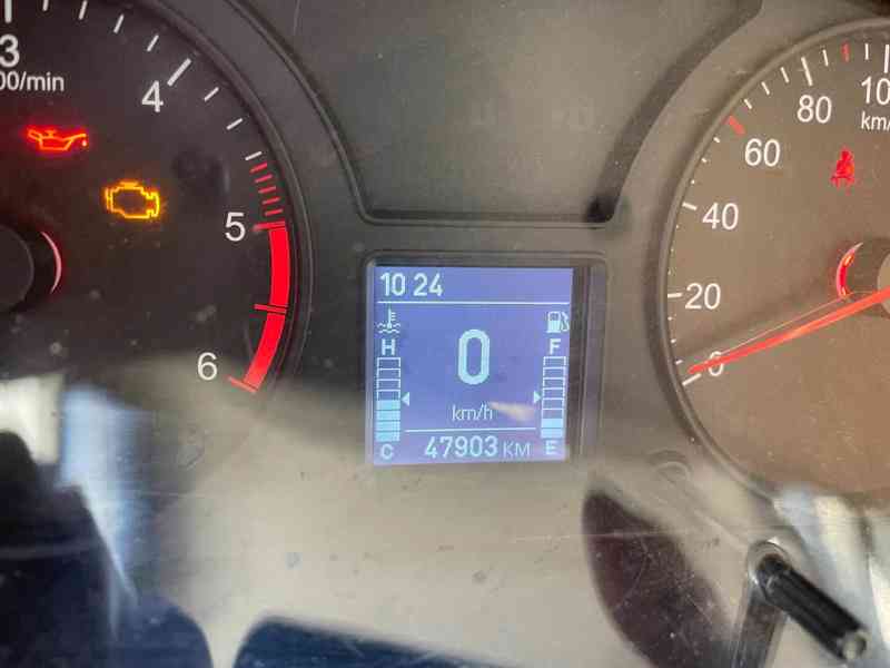 UAZ - foto 9