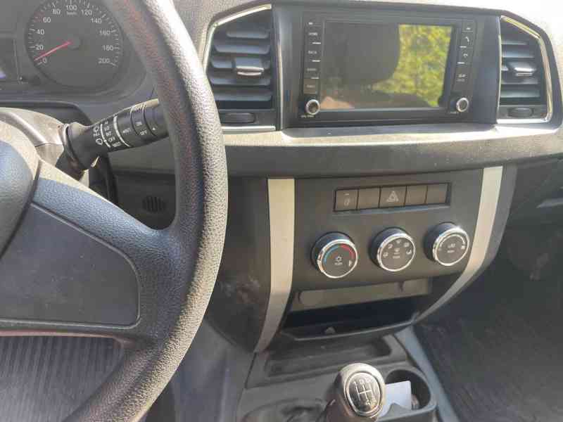 UAZ - foto 11