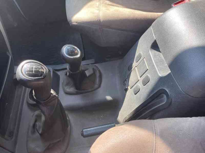 UAZ - foto 10