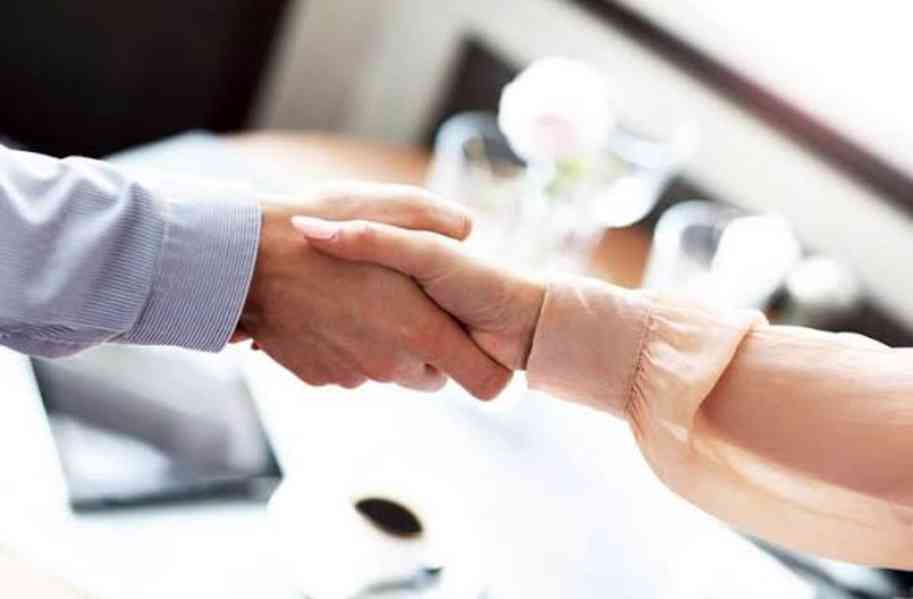 Získejte výjimečný úvěr - foto 3