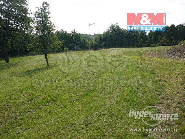 Prodej, rodinný dům, Vysoký Újezd, okr. Beroun - foto 7