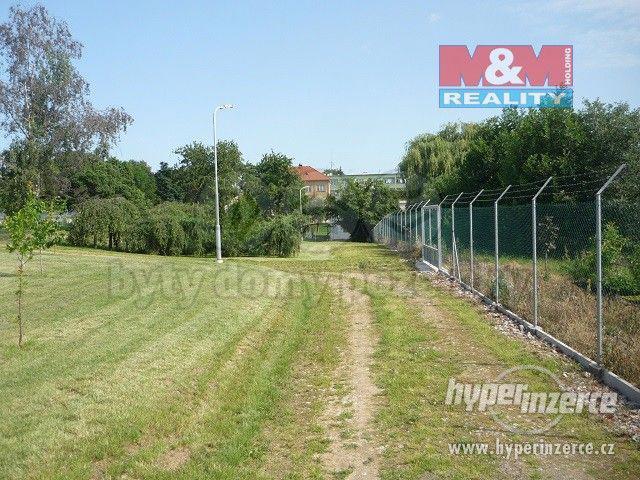 Prodej, rodinný dům, Vysoký Újezd, okr. Beroun - foto 13