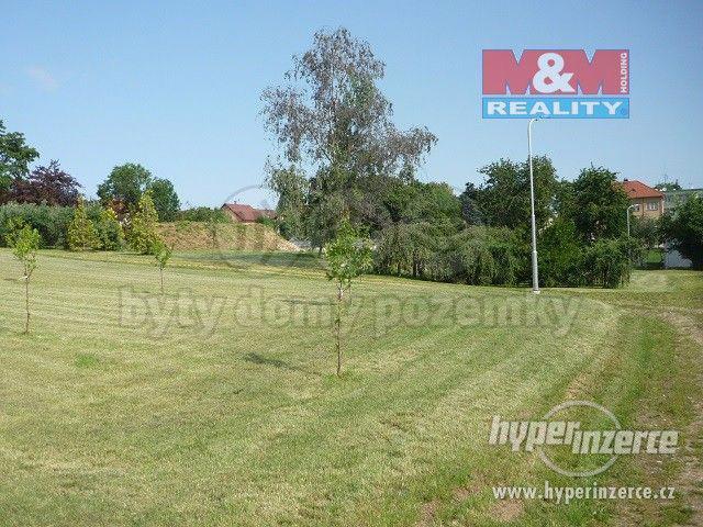 Prodej, rodinný dům, Vysoký Újezd, okr. Beroun - foto 15
