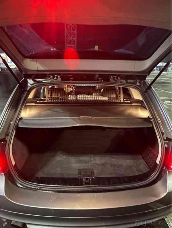 BMW Řada 3 2,0   (2010) AUTOMAT - foto 2