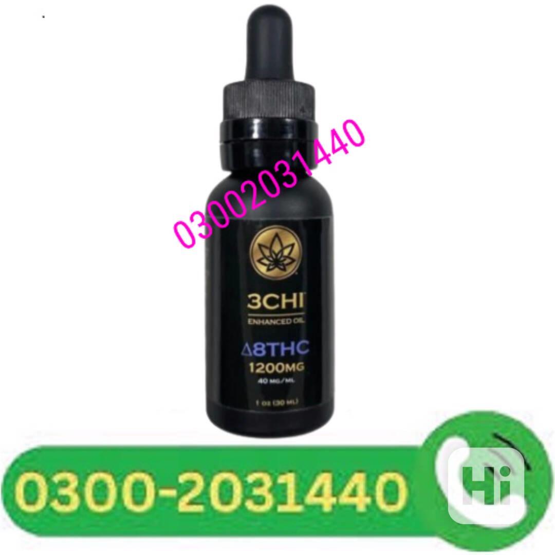 3Chi Delta 8 Tincture in Kotri=03002031440<><> - foto 1