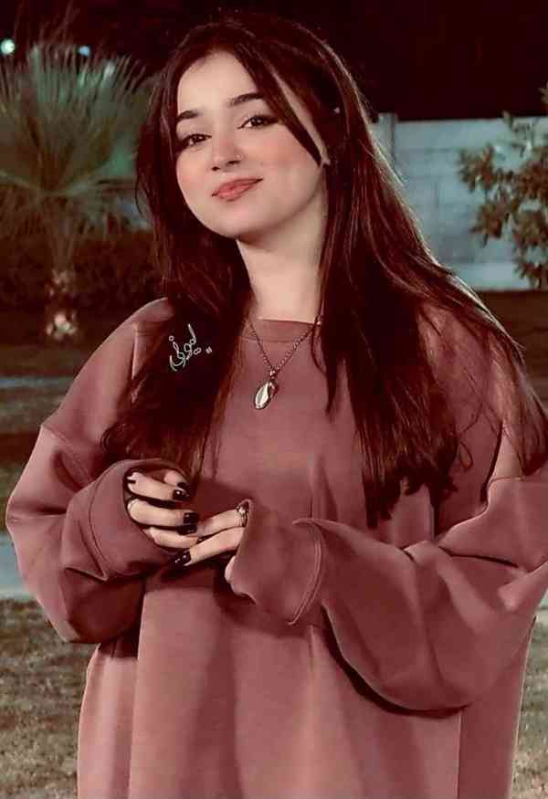 Air Karachi – Connecting the City of Lights to the World - foto 2