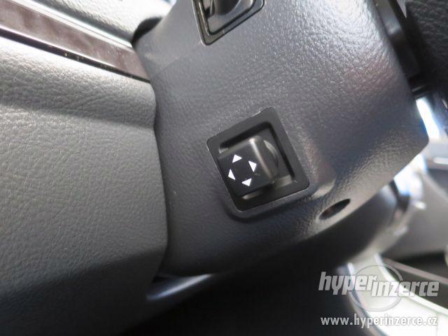 Hyundai ix55 Premium 3,0 V6 CRDi - foto 18