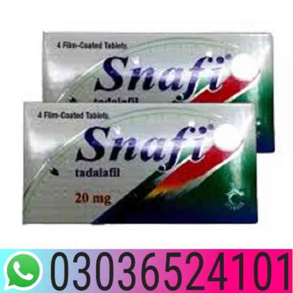 Snafi Tablets in Faisalabad ......_- 03036524101 ### - foto 1