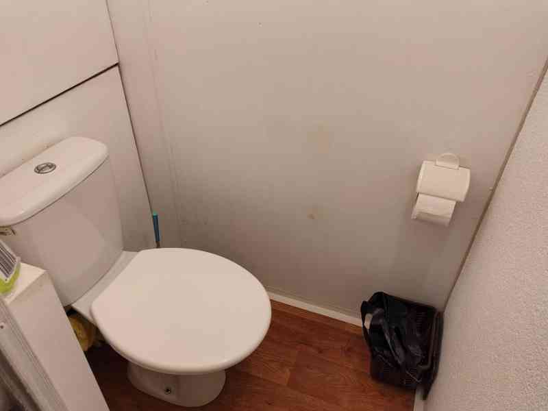 Prodej bytu S FIRMOU NEBO BEZ, 2+kk, 44 m², Teplice - foto 7