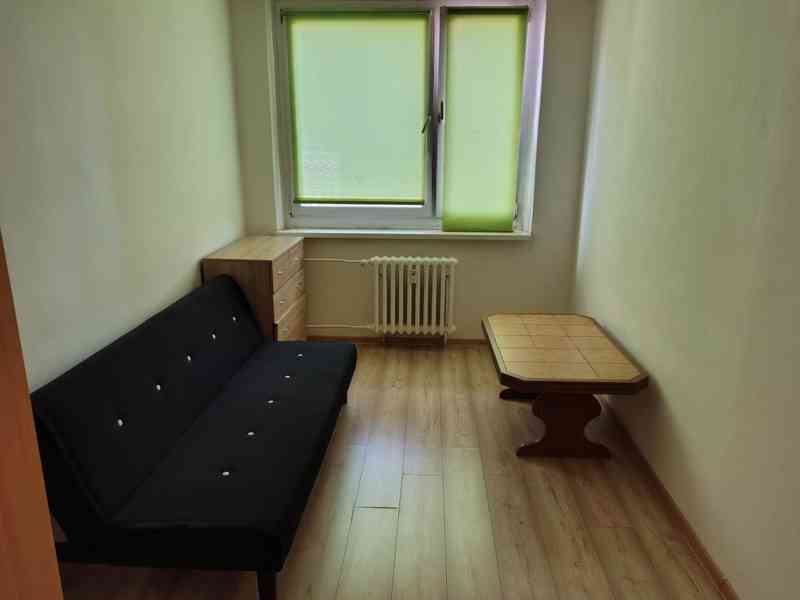 Prodej bytu S FIRMOU NEBO BEZ, 2+kk, 44 m², Teplice - foto 3