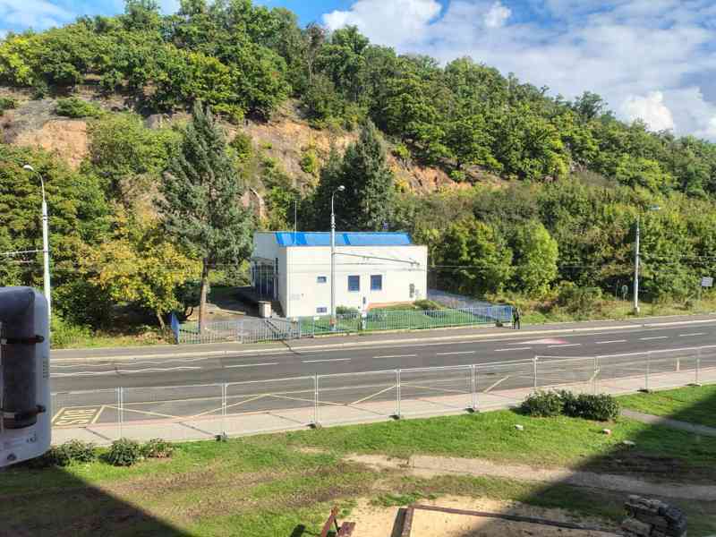 Prodej bytu S FIRMOU NEBO BEZ, 2+kk, 44 m², Teplice - foto 6