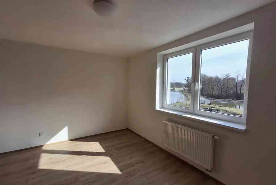 Pronájem bytu 1+kk 35 m² - foto 7